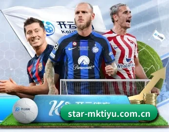 mk体育在线 APP